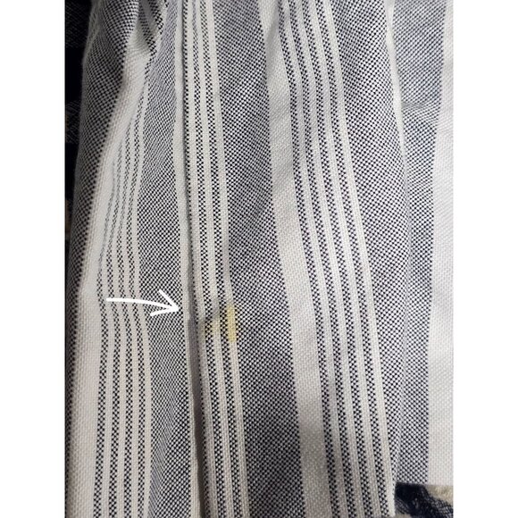 Thom Browne Skirt - Picture 5 of 9